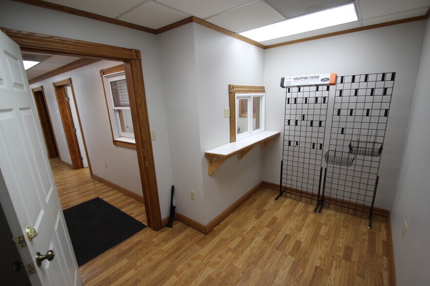 More Photos Of 3508 Brecksville Rd, Richfield Warehouse For Sale