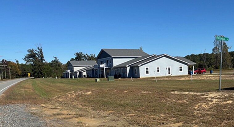 More Photos Of James B Jones Hwy @ Black Stump Road, Kilmarnock Apartments For Sale