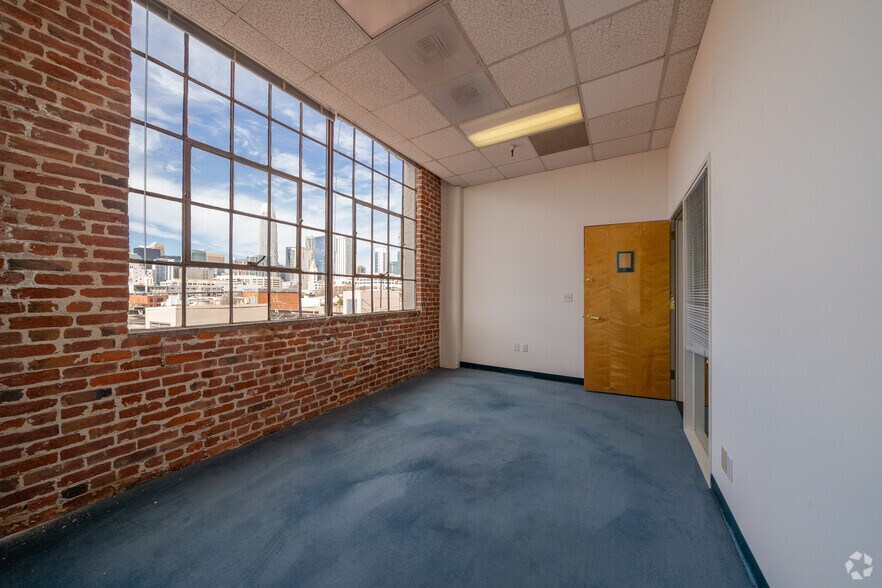 Photo of 5th Floor Ste 525