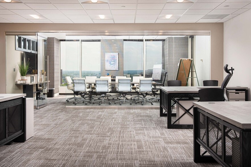 More Photos Of 90 State House Sq, Hartford Unknown For Sale