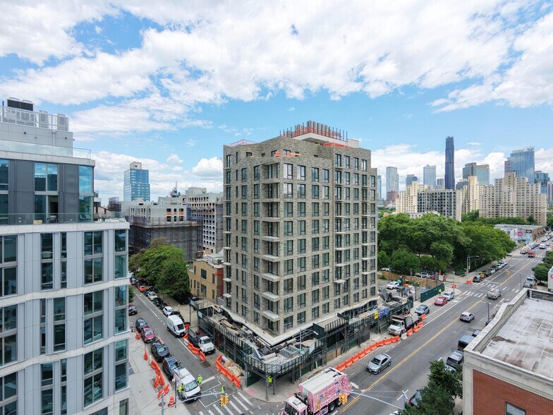 More Photos Of 224 3rd Ave, Brooklyn Apartments For Lease