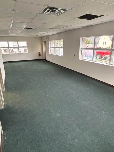 More Photos Of 409 Hazel Ave, Ewing Warehouse For Sale