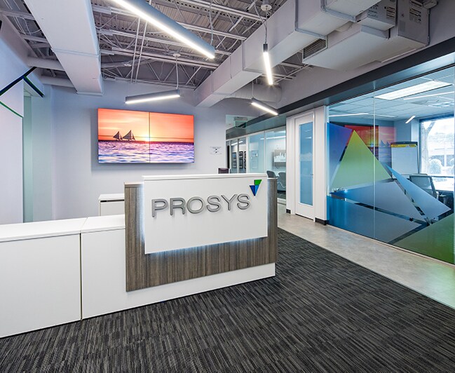 More Photos Of 6075 The Corners Pky, Peachtree Corners Office For Lease