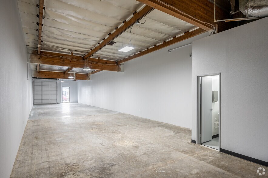 Photo of 1st Floor Ste 7271C