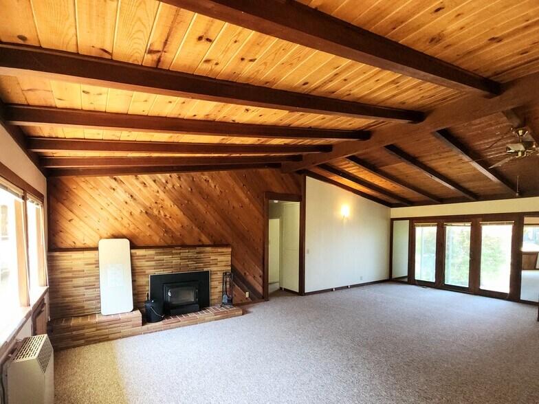 More Photos Of 23800 N Highway 1, Fort Bragg Apartments For Sale