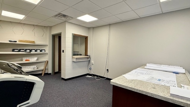 More Photos Of 3925 Hyde Park Blvd, Niagara Falls Manufacturing For Sale