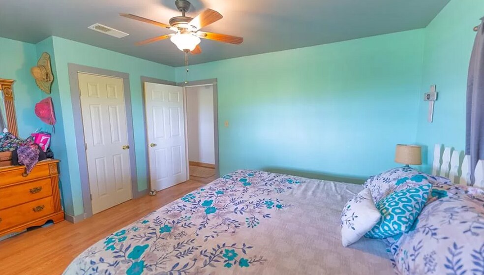 More Photos Of 3820 county road 211, Bertram Land For Lease