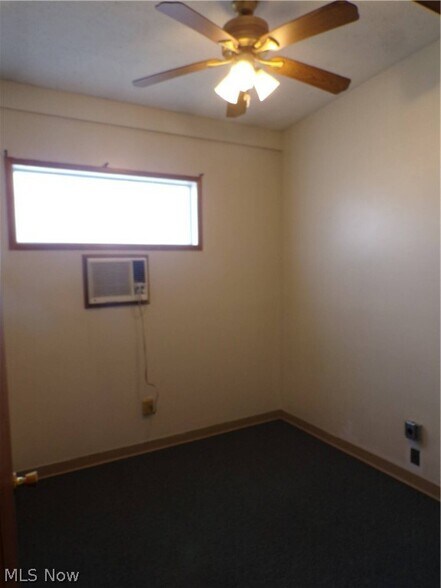 More Photos Of 12 Main Rd, Wakeman Contractor Storage Yard For Sale