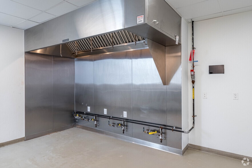 Photo of 1st Floor Ste 