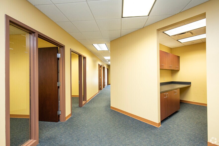 Photo of 1st Floor Ste 100