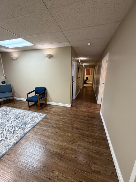 More Photos Of 1345 E 3900 S, Salt Lake City Medical For Sale