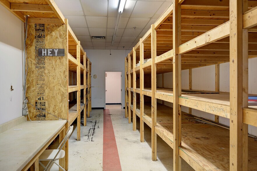 More Photos Of 75-81 Vandenburgh Ave, Troy General Retail For Lease