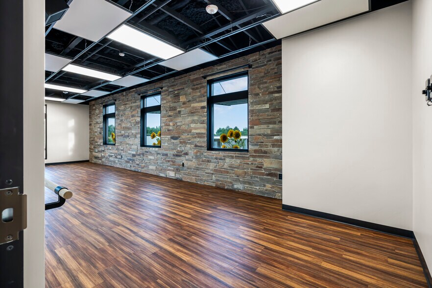 More Photos Of 939 S Highway 89, Logan General Retail For Lease