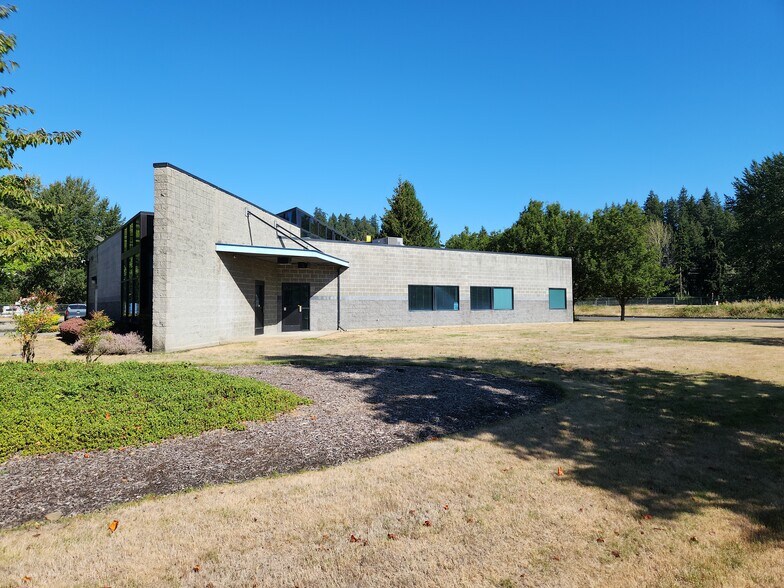 More Photos Of 1850 Prudential Blvd, Longview Land For Sale