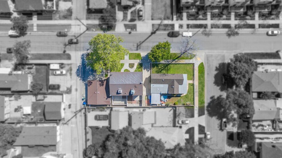 More Photos Of 215 W Carroll Ave, Glendora Apartments For Sale