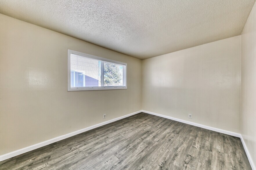 More Photos Of 420 Lee St, Carson City Apartments For Sale