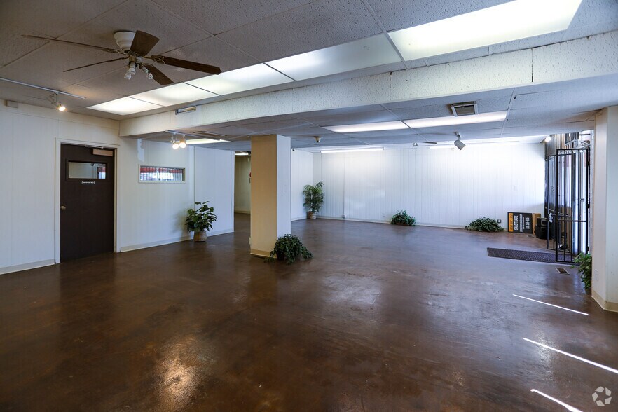 More Photos Of , Albuquerque Unknown For Sale