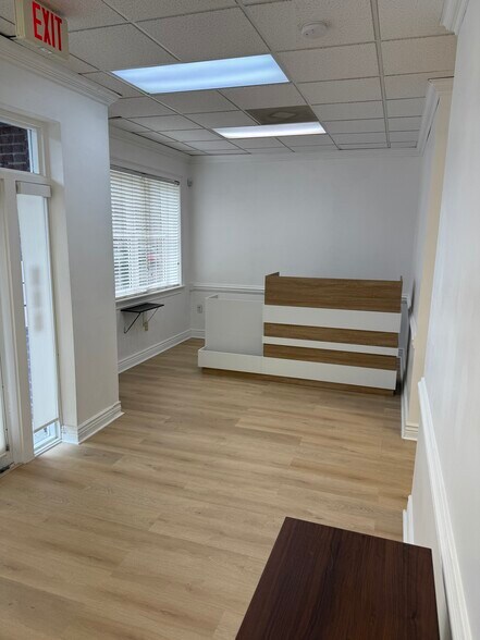 More Photos Of 2711-2713 Maguire Rd, Ocoee Medical For Lease