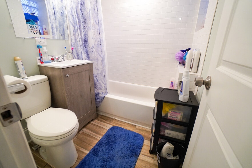 More Photos Of 4139 S Prairie Ave, Chicago Apartments For Sale