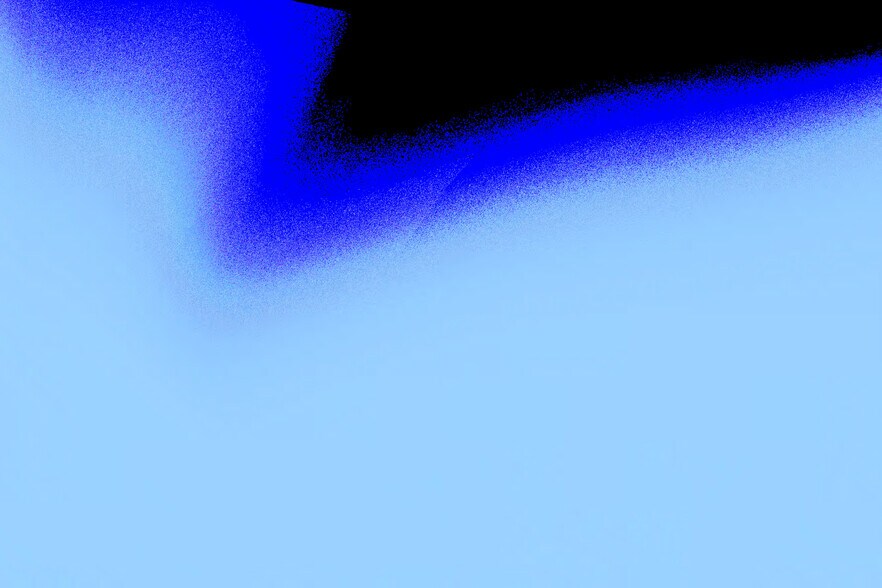 More Photos Of 1969 Eglinton Ave W, Toronto Apartments For Sale