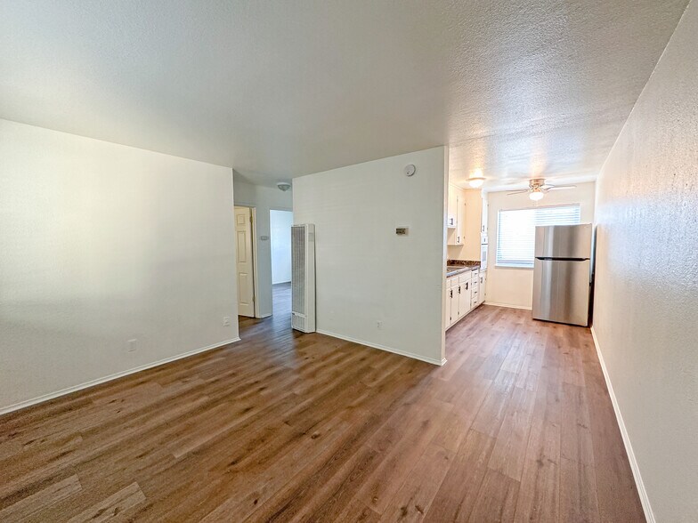More Photos Of 6820 7th Ave, Rio Linda Apartments For Sale