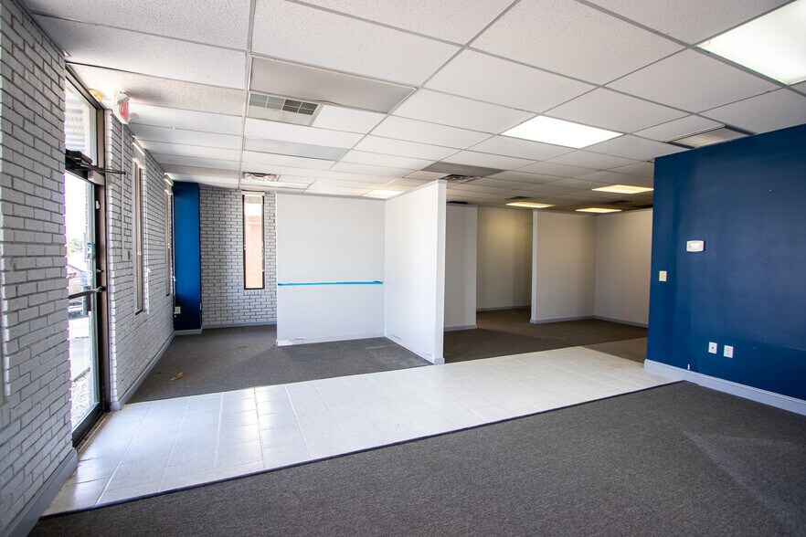 More Photos Of 1049 Sunset Blvd, West Columbia Light Manufacturing For Lease