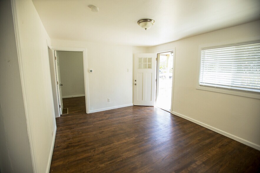 More Photos Of 4087 S Clarkson St, Englewood Land For Sale