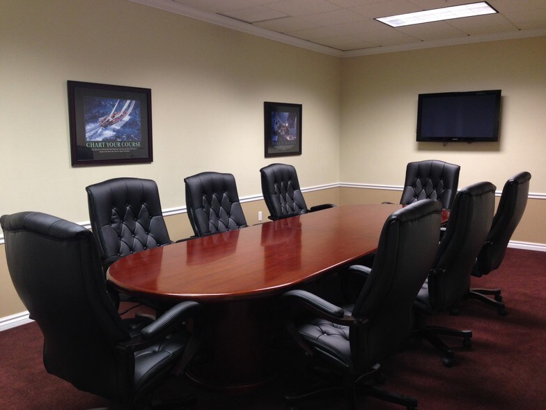 More Photos Of 9220 Bonita Beach Rd, Bonita Springs Medical For Lease