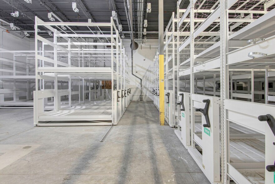 More Photos Of 5715 Fairfax St, Commerce City Warehouse For Lease