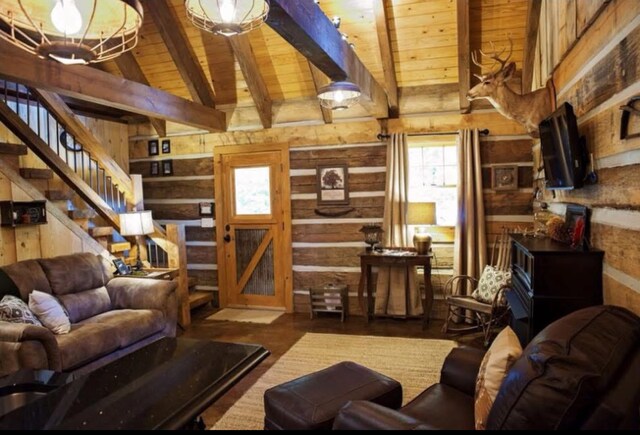 More Photos Of 75 County Road 171, Corinth Lodge Meeting Hall For Sale