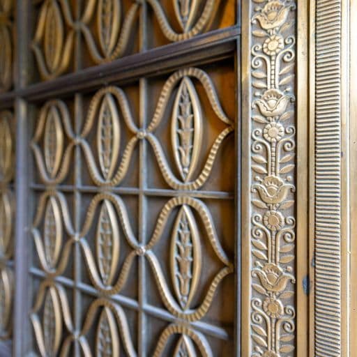 More Photos Of 2727 Second Ave, Detroit Office Residential For Sale