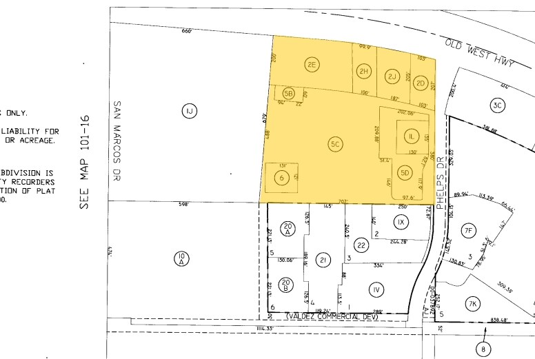 More Photos Of 725 W Apache Trl, Apache Junction Unknown For Lease