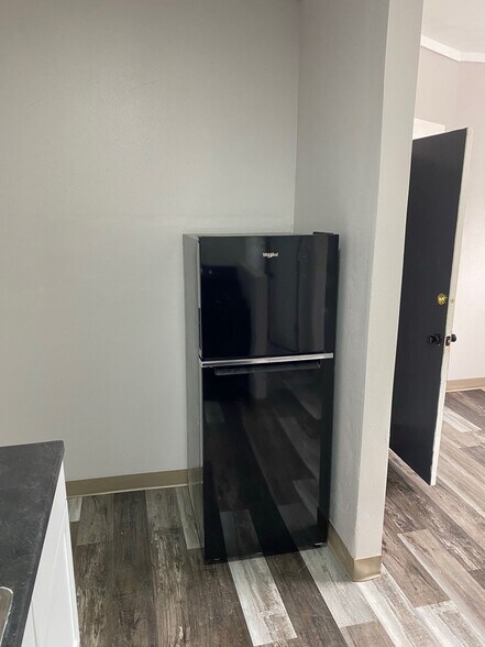 More Photos Of 301 21st St, Sioux City Apartments For Sale