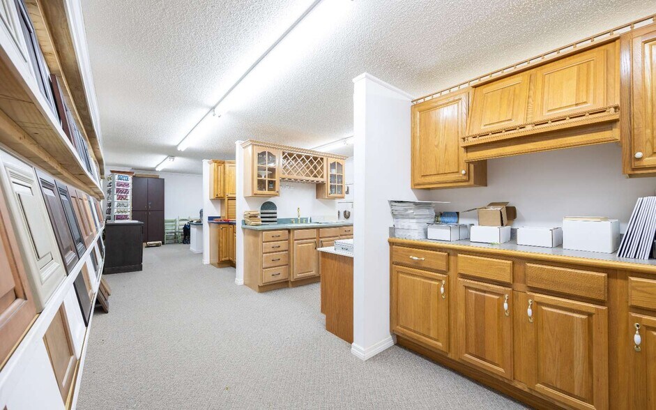 More Photos Of 11973 SE County Road 132, Jasper Office Residential For Sale