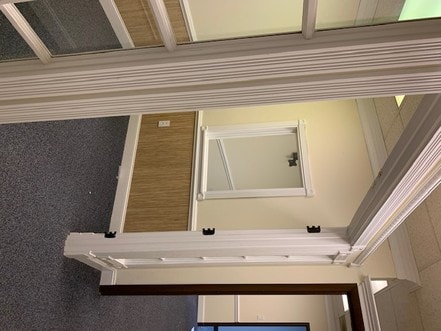 More Photos Of 10801 Johnston Rd, Charlotte Office For Lease