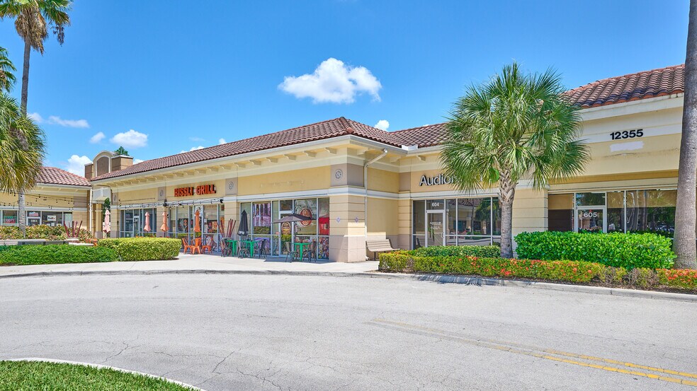 More Photos Of 12335-12457 Hagen Ranch Rd, Boynton Beach Unknown For Lease