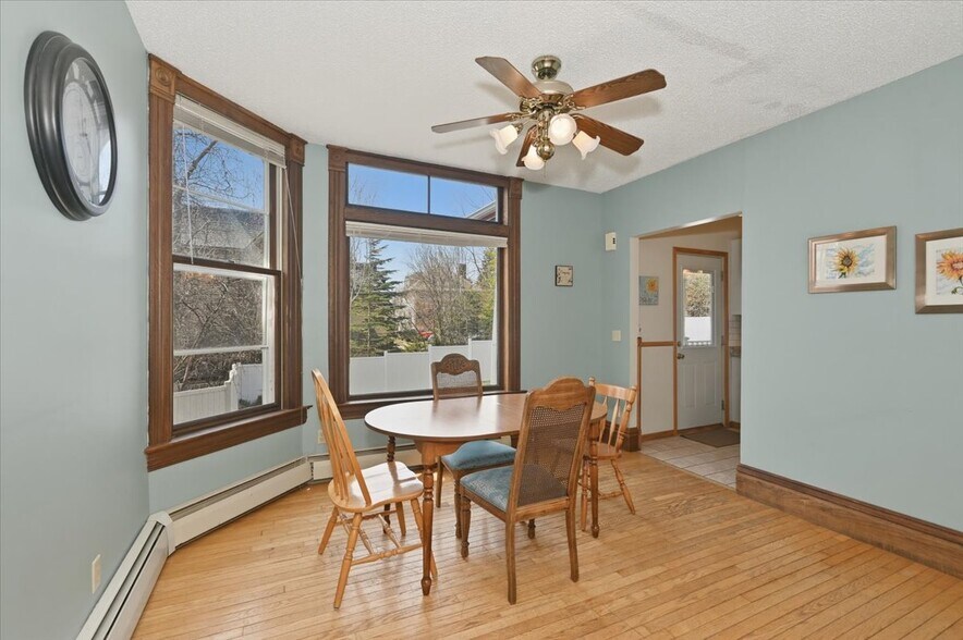 More Photos Of 1727 E Superior St, Duluth Multifamily For Sale