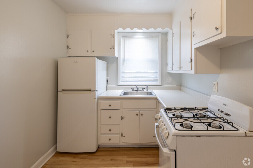 More Photos Of 707 Nottingham Rd, Baltimore Apartments For Sale