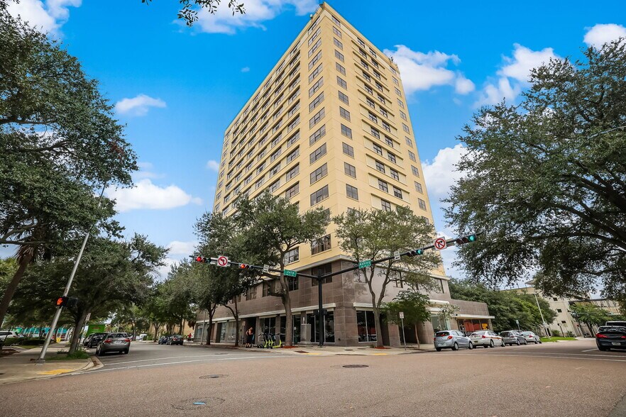 Primary Photo Of , Jacksonville Multifamily For Sale