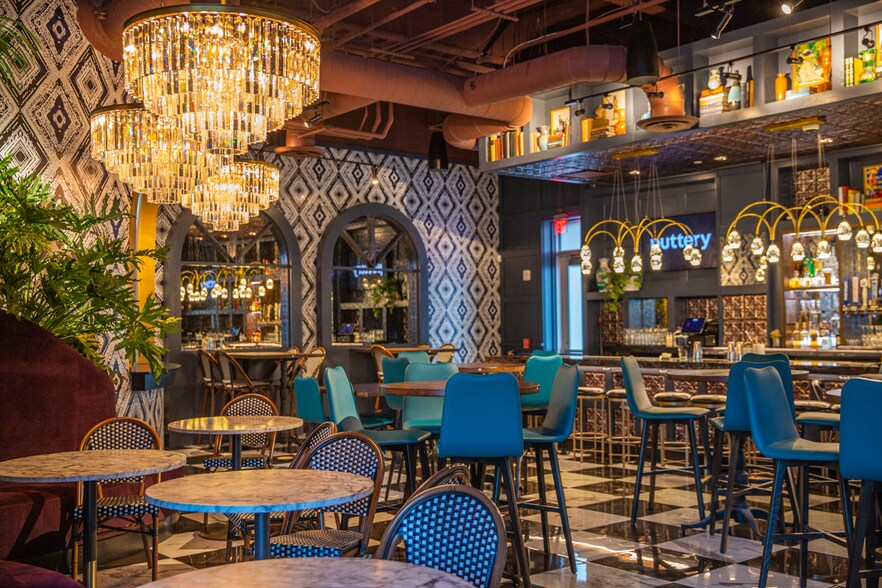 More Photos Of 116 15th St, Pittsburgh Office For Lease