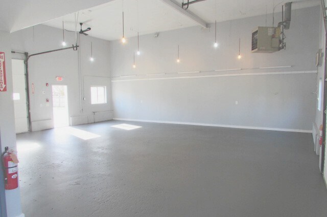 More Photos Of 60R Main St, Rowley Storefront Retail Office For Lease