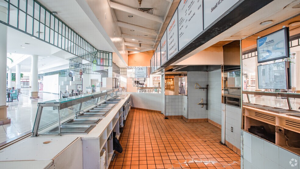 Photo of 1st Floor Ste 488