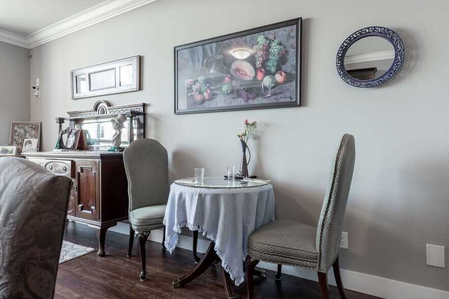 More Photos Of 2379 Chardonnay Ln, Abbotsford Hospitality For Sale