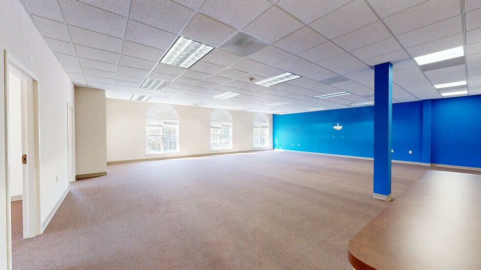 Photo of 2nd Floor Ste 203