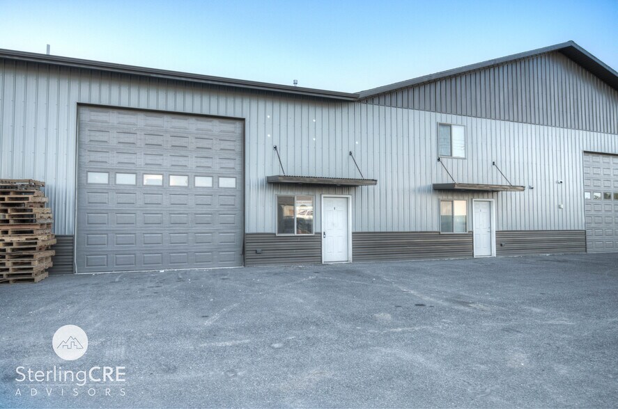 More Photos Of 249 Shepherd Trl, Bozeman Light Distribution For Sale