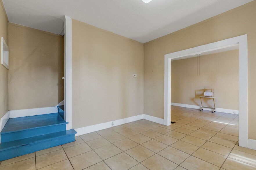More Photos Of 4122 Bradenton rd, Sarasota Multifamily For Sale
