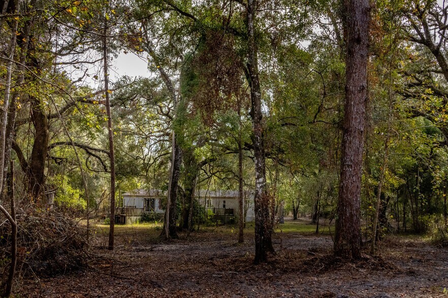 More Photos Of 24091 Richbarn Rd, Brooksville Land For Sale