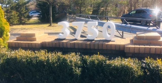 More Photos Of 3750 Express Dr S, Islandia Office For Lease