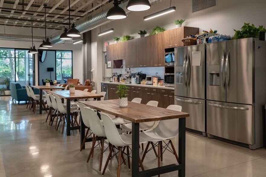 More Photos Of 5877 Pine Ave, Chino Hills Medical For Sale