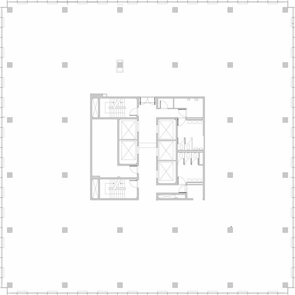 More Photos Of 1500 Wilson Blvd, Arlington Office For Lease